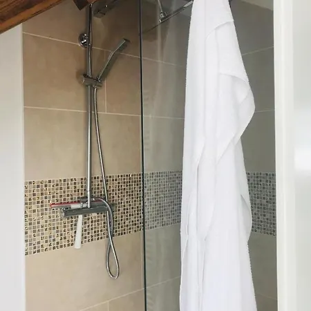 Martins ハノーファー