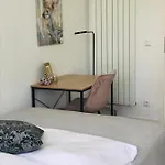 Martins Appartement Hanovre
