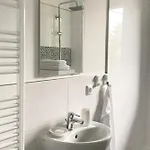 Martins Appartement