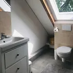 Martins Appartement