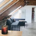 Appartement Martins