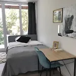 Appartement Martins *