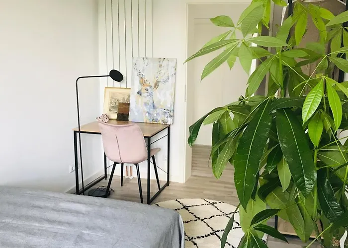 Martins *